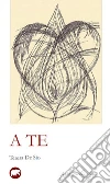 De Sio Teresa
