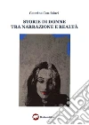 Condoluci Caterina