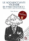 Monaco Paolo