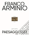 Arminio Franco