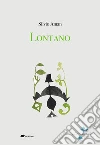 Aman Silvio; Amati M. G. (cur.)