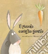 Escoffier Micha�l