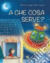 Morgese Roberto