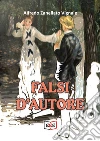 Zanellato Alfredo