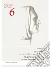 Liszt Franz; Spinoccia E. (cur.)