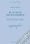 Salvetti G. (cur.); Bernardoni G. (cur.)