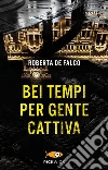 De Falco Roberta
