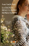Huon Anne-Ga�lle