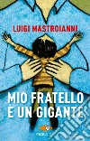 Mastroianni Luigi; Barbaglia A. (cur.)