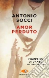 Socci Antonio