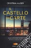 Alger Cristina