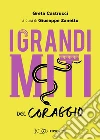 Castrucci Greta; Zanetto G. (cur.)