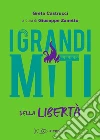Castrucci Greta; Zanetto G. (cur.)