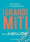 Castrucci Greta; Zanetto G. (cur.)