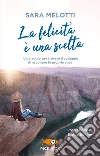Melotti Sara
