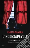 Manara Fausto