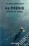 Bartolucci Valerio
