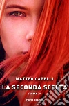 Capelli Matteo
