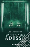 Lanini Alessandro