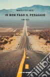 Riccardi Marco
