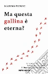 Pistone Massimo