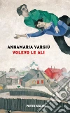 Vargi� Annamaria