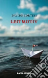 Cortesi Davide