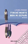Perozzi Liviana