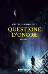 Compagnucci Mattia
