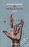 Pancrazi Massimo