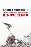 Torracchi Andrea