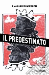 Chiaserotti Gianluigi