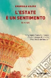 Gulino Emanuele