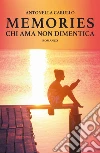 Carullo Antonella