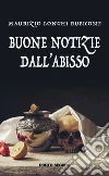 Longhi Rubicone Maurizio