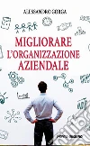 Gorga Alessandro