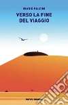 Falcini Biagio