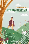 Sberlati Luisa