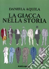 Aquila Daniela