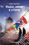 Matteoli Sergio