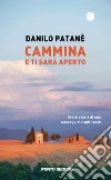 Patan� Danilo