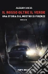 Caccia Alessio