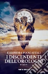 Piancatelli Eleonora