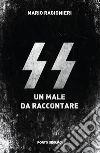 Ragionieri Mario