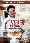 Compagnucci Mattia