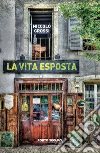 Grossi Niccol�
