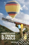 Caprio Daniele
