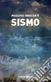 Innocenti Massimo