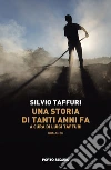 Taffuri Silvio; Taffuri L. (cur.)