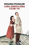 Pugnalini Rosanna